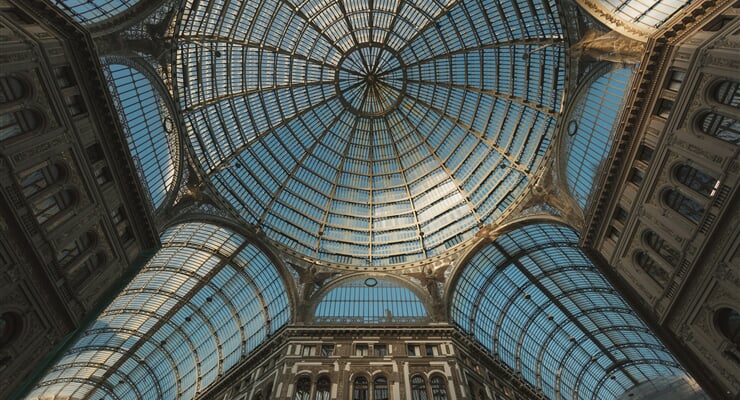 khamkeo 89sHByRd67g unsplash