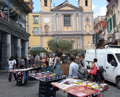 Naples Consultour (14)