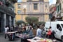 Naples Consultour (14)
