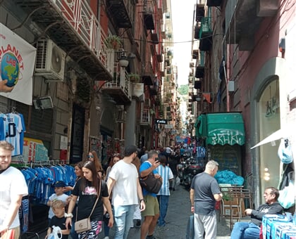 Naples Consultour (16)