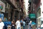 Naples Consultour (16)