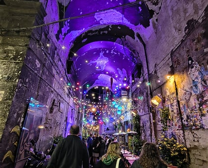 Naples Consultour (21)