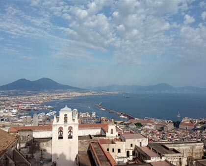 Naples Consultour (4)