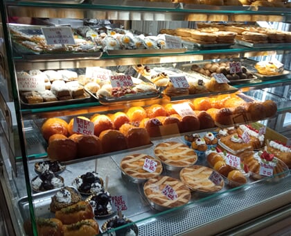 Naples Consultour (5)