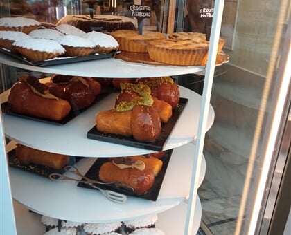 Naples Consultour (6)