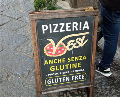 Naples Consultour (7)