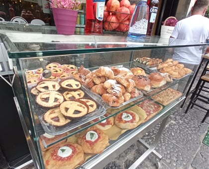 Naples Consultour (8)