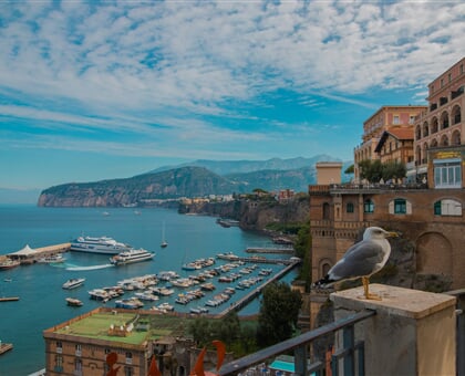 aes cahuHPUvKNE unsplash