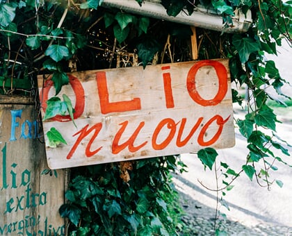 gabriella clare marino 7MEVz0BqJ3Y unsplash