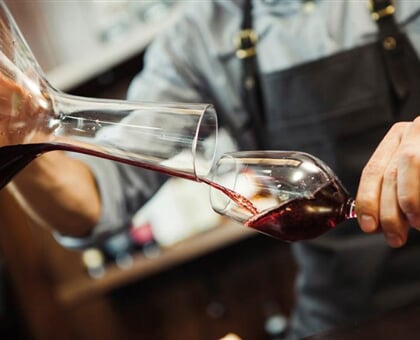 Brunello Wine Tour My Tour (8)