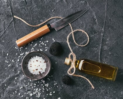 Private Truffle Experience My Tour (2)