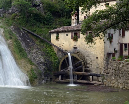 francesca zanette exVJWzdgqRg unsplash