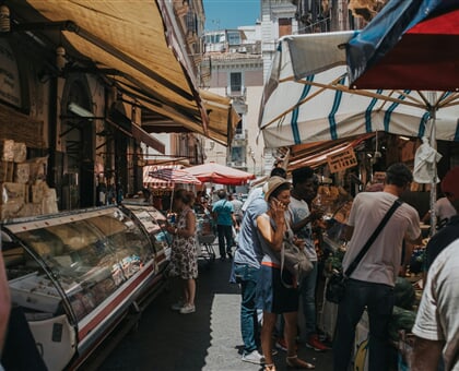 matteo badini MOt9n7clBcE unsplash