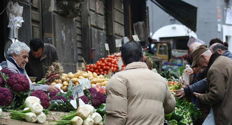 melanie vaz 04Wf82h5 YU unsplash