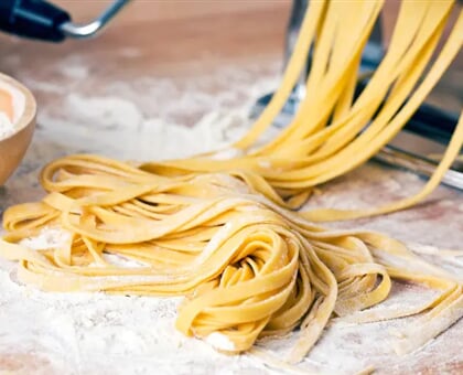 Sicilying cooking (1)