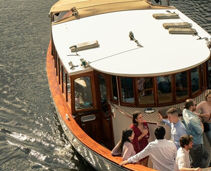 mitchell luo 1b6WsKfzoHM unsplash