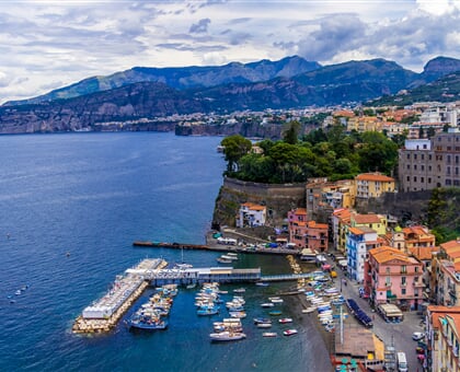 nick fewings a61Cp6eFkPg unsplash