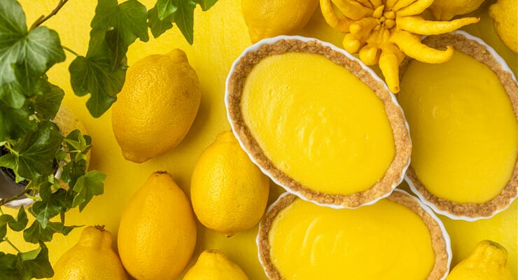 skyler ewing 7Y9OmBdKUVY unsplash