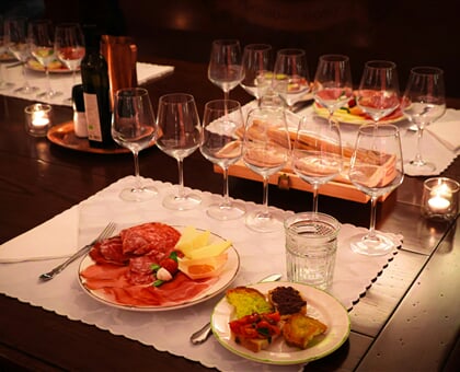 meg von haartman z4drA96v9dk unsplash