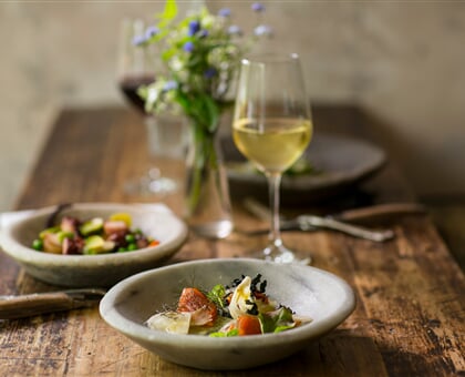 stefan johnson xIFbDeGcy44 unsplash