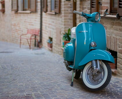 andrea sciamannna Zv17cw7joRA unsplash