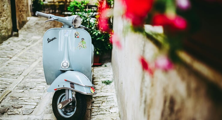 davide ragusa qugoGp8XK3c unsplash