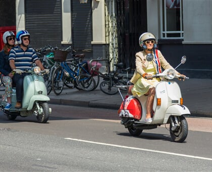 ian taylor 9OseV7EW7tg unsplash