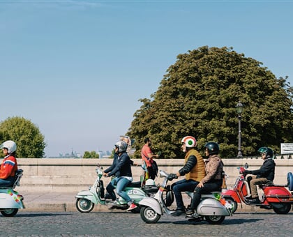 rumman amin m13y H6HkYc unsplash