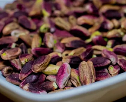 Sicilying cooking (6)