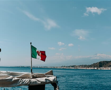 blake wisz Qm5UK5XYGgA unsplash