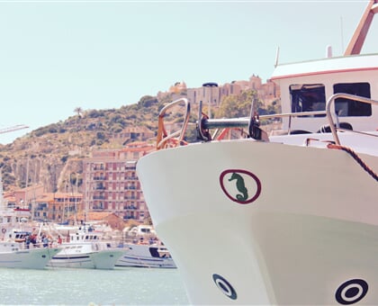 joe pregadio grSesK fTPc unsplash