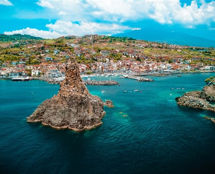 karol chomka 9sj3HVs9KT0 unsplash