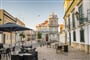 Foto - To nejlepší z Algarve + CYKLO A PĚŠÍ TURISTIKA + ŠKOLA PORTUGALSKÉ KUCHYNĚ