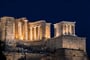 Foto - To nejlepší z Athén + DELFY + OSIOS LUKAS