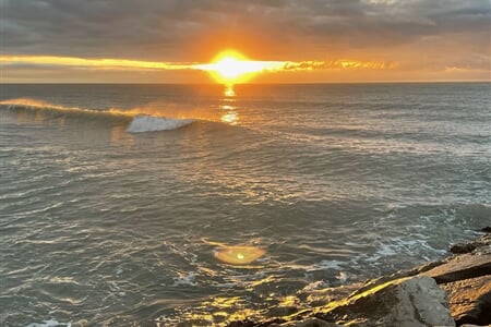 Rimini - Itálie - Rimini, pobyt na písčitých plážích s výlety