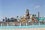 Mirabilandia_Beach
