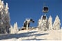 Foto - Kronplatz a Gitschberg Jochtal - Kronplatz a Gischberg/Jochtal - lyžařský zájezd bez nočního přejezdu