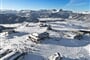 Foto - Kronplatz a Gitschberg Jochtal - Kronplatz a Gischberg/Jochtal - lyžařský zájezd bez nočního přejezdu