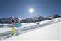 Foto - Kronplatz a Gitschberg Jochtal - Kronplatz a Gischberg/Jochtal - lyžařský zájezd bez nočního přejezdu