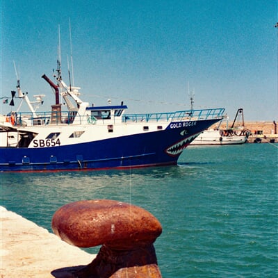 chris weiher 7MzyhlqzLi0 unsplash