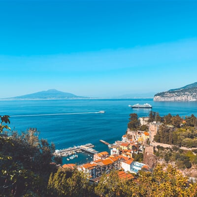 christopher pap de pesteny xfPJjGnaGc8 unsplash