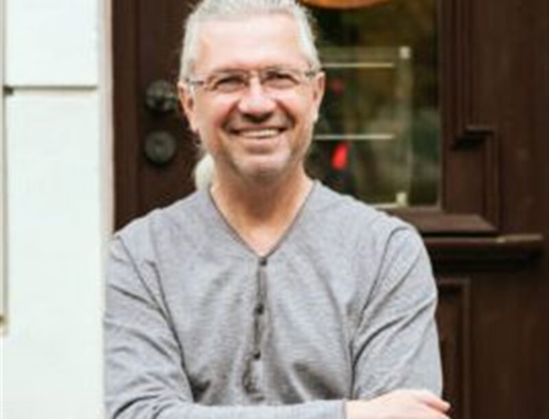 profil oleg baulin m