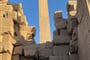 Egypt, pyramidy, Nil, Gíza, Asuán