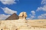 Egypt, pyramidy, Nil, Gíza, Asuán