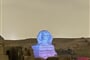 Egypt, pyramidy, Nil, Gíza, Asuán