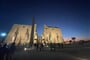 Egypt, pyramidy, Nil, Gíza, Asuán