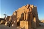 Egypt, pyramidy, Nil, Gíza, Asuán