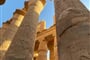 Egypt, pyramidy, Nil, Gíza, Asuán