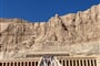 Egypt, pyramidy, Nil, Gíza, Asuán
