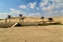 Egypt, pyramidy, Nil, Gíza, Asuán